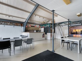 Van Neurenburgpad 4, DORDRECHT