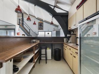 Van Neurenburgpad 4, DORDRECHT