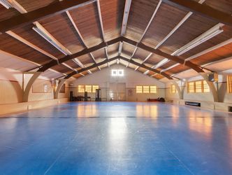 Van Neurenburgpad 4, DORDRECHT