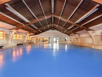 Van Neurenburgpad 4, DORDRECHT