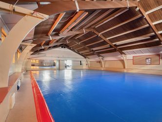 Van Neurenburgpad 4, DORDRECHT