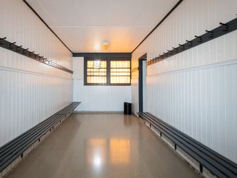 Van Neurenburgpad 4, DORDRECHT