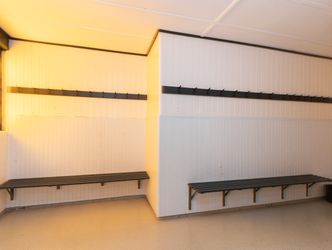 Van Neurenburgpad 4, DORDRECHT