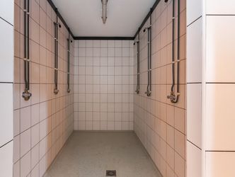 Van Neurenburgpad 4, DORDRECHT