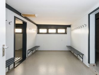 Van Neurenburgpad 4, DORDRECHT