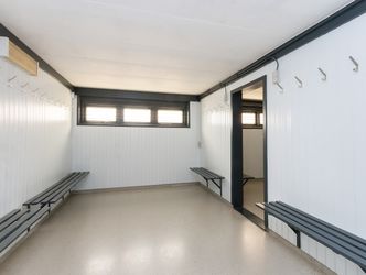 Van Neurenburgpad 4, DORDRECHT