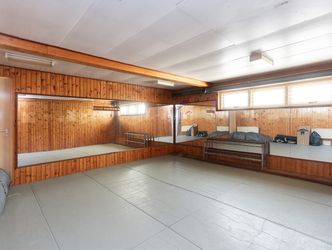 Van Neurenburgpad 4, DORDRECHT