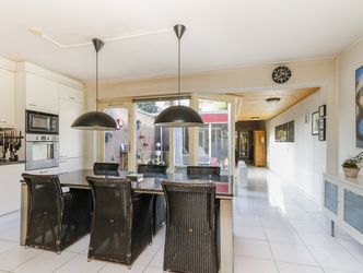 Luchtenburg 124, DORDRECHT