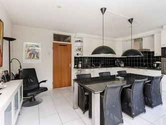 Luchtenburg 124, DORDRECHT