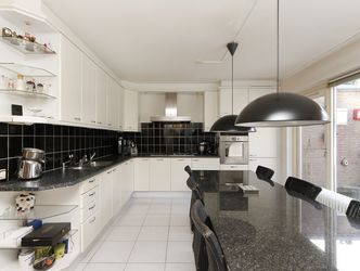 Luchtenburg 124, DORDRECHT