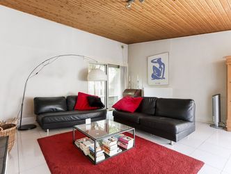 Luchtenburg 124, DORDRECHT