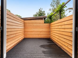 Brederodestraat 45, DORDRECHT