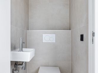 Brederodestraat 45, DORDRECHT