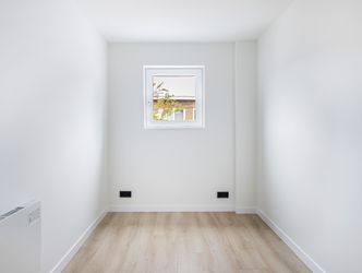 Brederodestraat 45, DORDRECHT