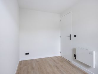 Brederodestraat 45, DORDRECHT