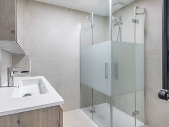 Brederodestraat 45, DORDRECHT