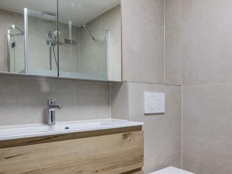 Brederodestraat 45, DORDRECHT