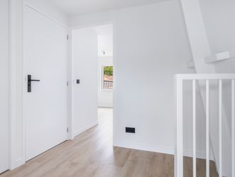 Brederodestraat 45, DORDRECHT