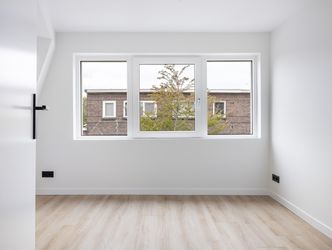 Brederodestraat 45, DORDRECHT