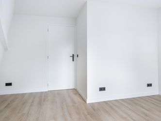 Brederodestraat 45, DORDRECHT