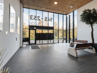 Overkampweg 231, DORDRECHT