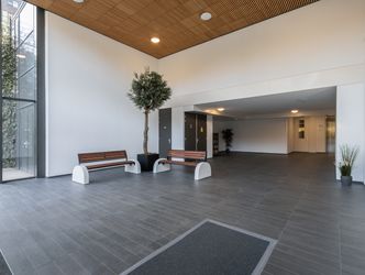 Overkampweg 231, DORDRECHT