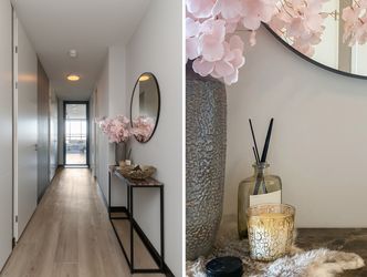 Overkampweg 231, DORDRECHT