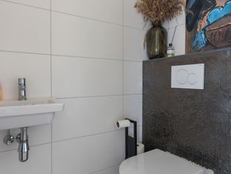 Overkampweg 231, DORDRECHT