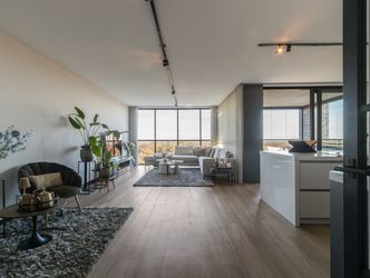 Overkampweg 231, DORDRECHT