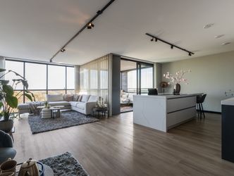 Overkampweg 231, DORDRECHT