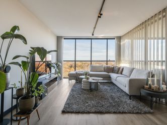 Overkampweg 231, DORDRECHT