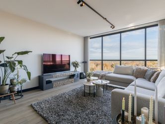 Overkampweg 231, DORDRECHT