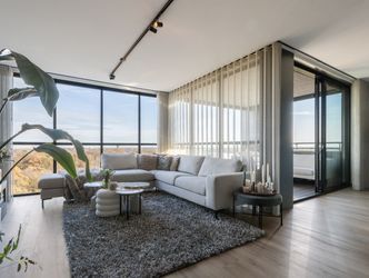 Overkampweg 231, DORDRECHT