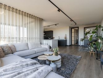 Overkampweg 231, DORDRECHT