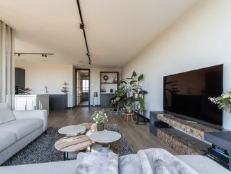 Overkampweg 231, DORDRECHT