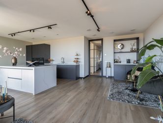 Overkampweg 231, DORDRECHT