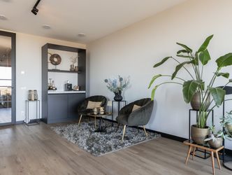 Overkampweg 231, DORDRECHT