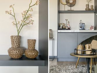 Overkampweg 231, DORDRECHT