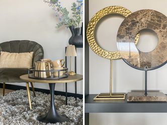 Overkampweg 231, DORDRECHT