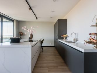 Overkampweg 231, DORDRECHT