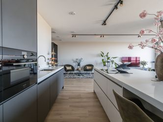 Overkampweg 231, DORDRECHT