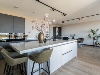 Overkampweg 231, DORDRECHT