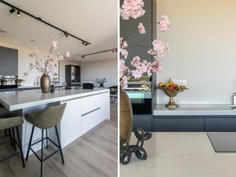 Overkampweg 231, DORDRECHT