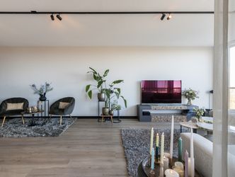 Overkampweg 231, DORDRECHT