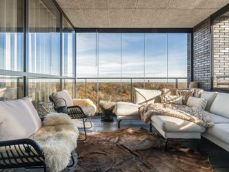 Overkampweg 231, DORDRECHT