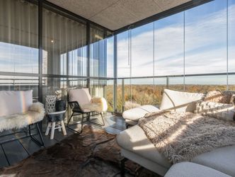 Overkampweg 231, DORDRECHT