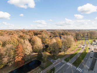 Overkampweg 231, DORDRECHT
