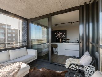 Overkampweg 231, DORDRECHT