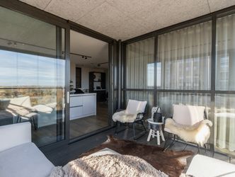 Overkampweg 231, DORDRECHT