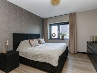 Overkampweg 231, DORDRECHT